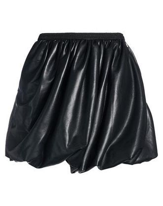 Rotate HOSEN & R&Ouml;CKE - Minir&ouml;cke auf YOOX.COM