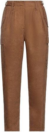 Liu Jo PARTES DE ABAJO - Pantalones en YOOX.COM