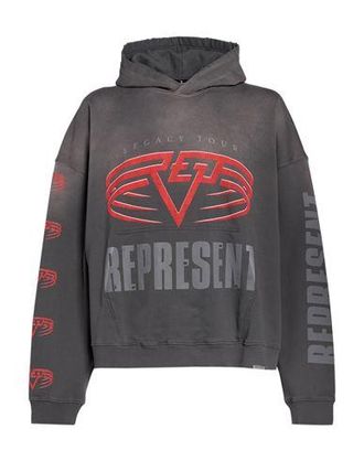 Represent TOPWEAR - Sweatshirts on YOOX.COM