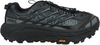 Hoka One One U MAFATE THREE2 WORDMARK