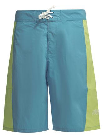 St&uuml;ssy Ropa de playa St&uuml;ssy