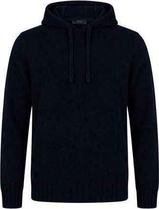 Fay MAGLIERIA - Pullover su YOOX.COM