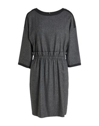 Emporio Armani ICON
