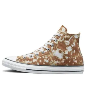 Converse Chuck Taylor All Star Chuck Taylor Brown A06004C