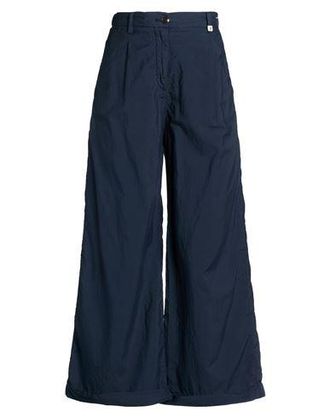 Myths BOTTOMWEAR - Pantaloni su YOOX.COM