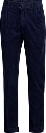 04651/ Donna, Jeans, Blu, M, new