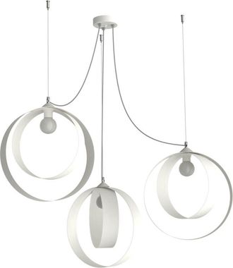 Lumicom Skinny Aplique