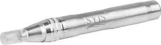 OEM Syis - Pluma De Microagujas 05 Plateada