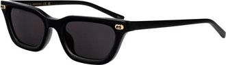 Gucci Sunglasses, female, Black, 50 MM, Gg1944S Sunglasses