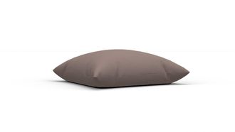 Schubiger M&ouml;bel Spitzkissen medium (75030) Mercury