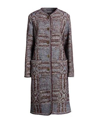 Etro COATS & JACKETS - Coats sur YOOX.COM