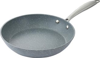 Lewis's Sovereign Fying Pan - Grey - 26CM - LEWISS | TJ Hughes