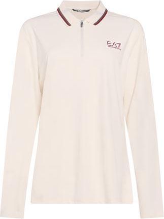 Emporio Armani TOPWEAR - Polo su YOOX.COM