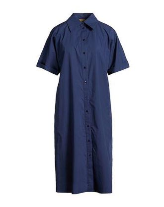 Momoni DRESSES - Midi dresses on YOOX.COM