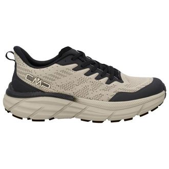 F.lli Campagnolo Rahmsy Multifunctional Shoes Multisportschuhe f&uuml;r Herren | beige