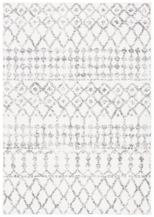Safavieh Alfombra blanco 135 x 196 cm