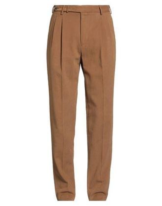 Pantaloni Torino PARTES DE ABAJO - Pantalones en YOOX.COM