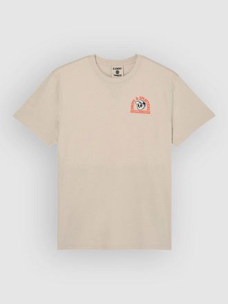 Element Timber Drips T-Shirt