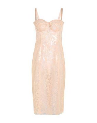 Dolce & Gabbana DRESSES - Midi dresses on YOOX.COM