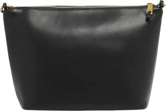 Emporio Armani Mujer, Bolsos, Negro, Talla: ONE Size