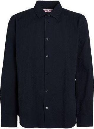 Orlebar Brown TOPWEAR - Camicie su YOOX.COM