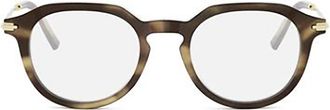 Dior BLACKSUITO R10I Eyewear