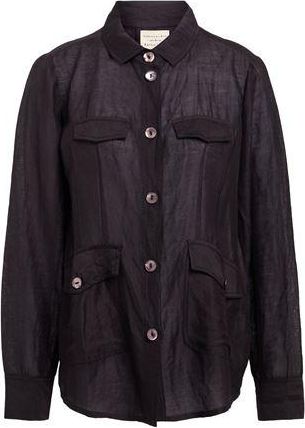 Alessia Santi TOPWEAR - Camicie su YOOX.COM