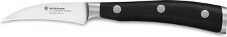 W&uuml;sthof Classic Ikon 2.75 Inch Peeling Knife