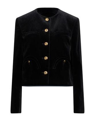 Blaz&eacute; Milano ROPA DE ABRIGO - Chaquetas y cazadoras en YOOX.COM
