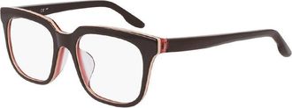 Nike 7167LB 206 Earth Tri-Laminate 52mm