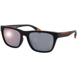 Superdry Heren, Accessoires, Zwart, Maat: ONE Size