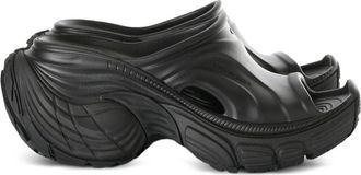 Balenciaga 6XL Sandals