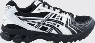 Asics Sneakers Gel-Kayano 14 in mesh con tecnologia GEL e suola dentellata