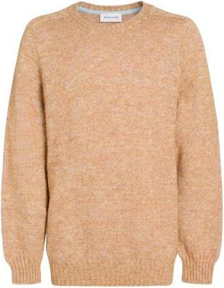 Scaglione MAGLIERIA - Pullover su YOOX.COM