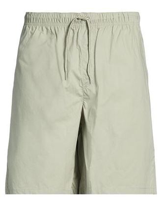 Columbia BOTTOMWEAR - Shorts & Bermuda Shorts sur YOOX.COM