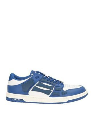 Amiri FOOTWEAR - Trainers on YOOX.COM