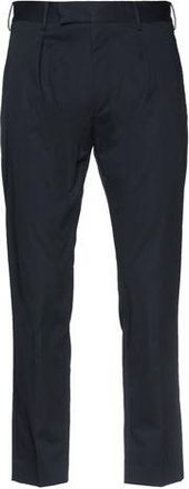 Pantaloni Torino BOTTOMWEAR - Trousers sur YOOX.COM