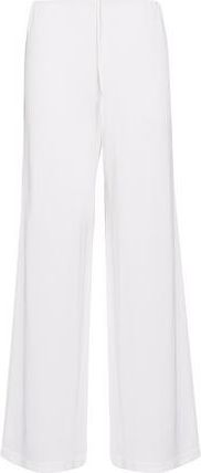 Malo PARTES DE ABAJO - Pantalones en YOOX.COM