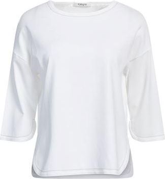 KANGRA TOPWEAR - T-shirts on YOOX.COM