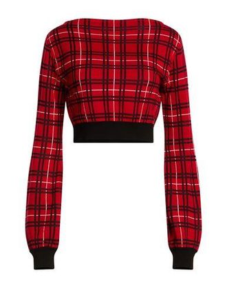 Marni KNITWEAR - Jumpers sur YOOX.COM