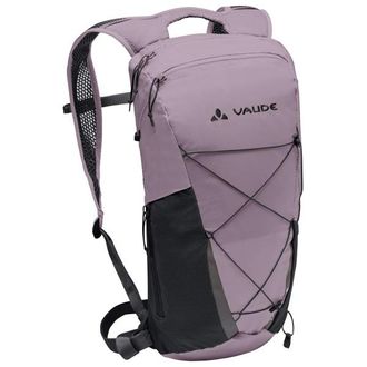 Vaude Uphill 8 Velorucksack - Unisex | rosa