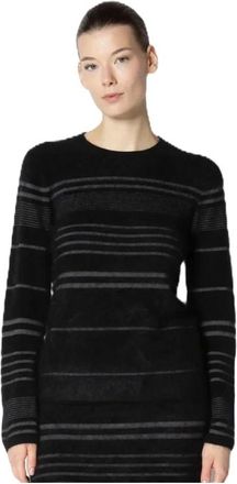 Sminfinity Donna, Maglie, Nero, M, new