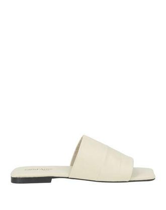 ottod'Ame FOOTWEAR - Sandals sur YOOX.COM