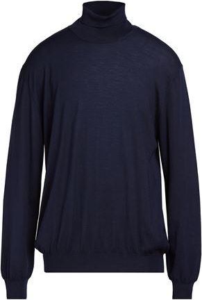 Boglioli PRENDAS DE PUNTO - Cuello alto en YOOX.COM