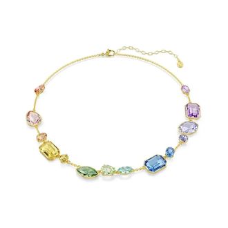 Swarovski Donna, Accessori, Multicolore, Taglia unica, new