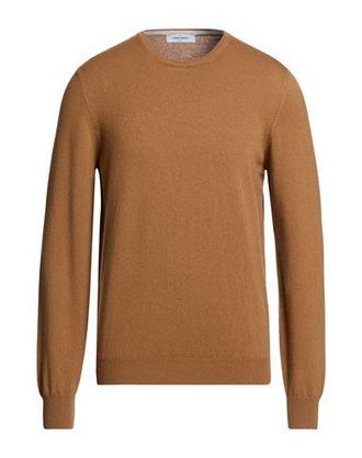 Gran Sasso KNITWEAR - Jumpers sur YOOX.COM