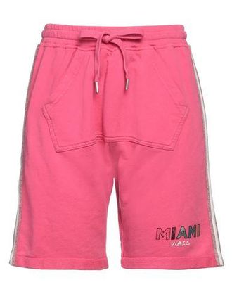 Happiness Brand Shorts & Bermuda Shorts