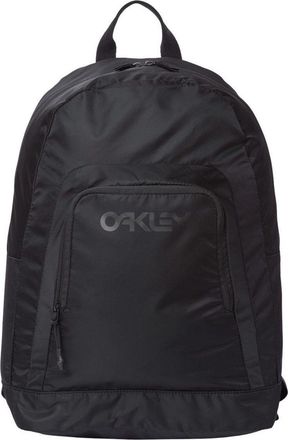 Oakley 23L Nylon Backpack