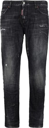 Dsquared2 Jeans