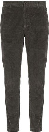 Imperial PARTES DE ABAJO - Pantalones en YOOX.COM